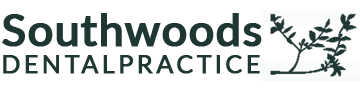 Southwoods Dental Practice